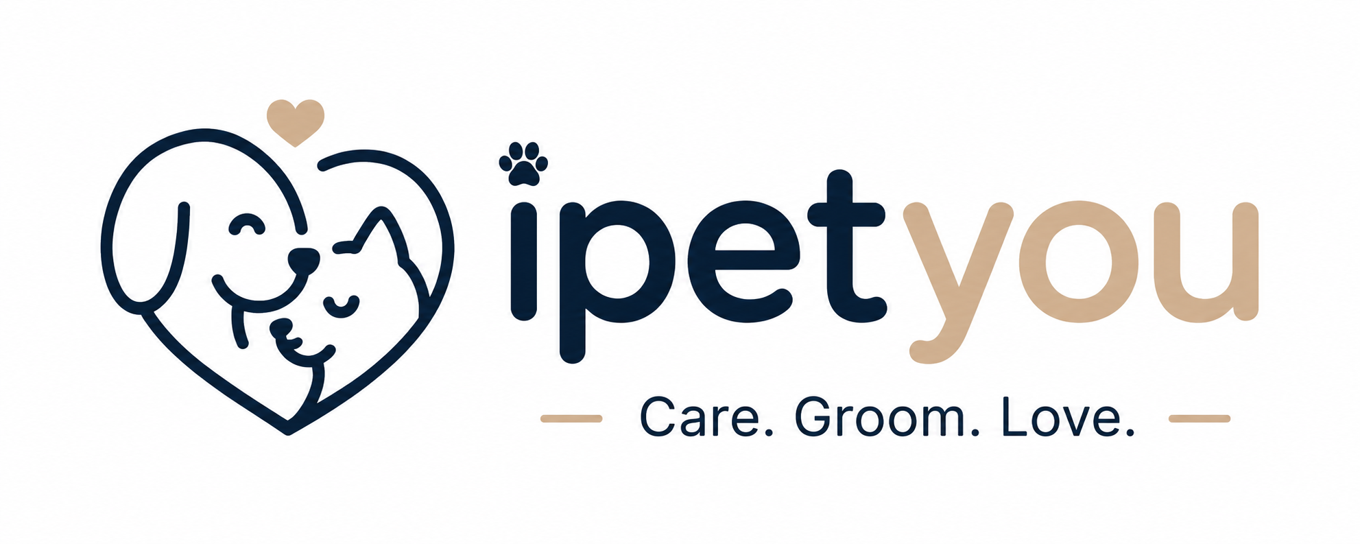 Ipetyou