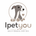 Ipetyou - Home
